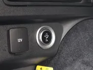 Ford Kuga 2.5 PHEV Vignale | TREKHAAK | PANO | HUD | ADAP CRUISE | WINTER |