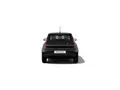 Renault 5 Evolution | Cruise control met snelheidsbegrenzer | Full LED koplampen | ISOFIX-bevestigingssysteem voor kinderzitjes op passagiersstoel en op de twee buitenste zitplaatsen achter
