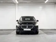 BMW 2 Serie Active Tourer 225e xDrive