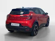 Mitsubishi ASX 1.8 HYBRID | INSTYLE | PANODAK | NL-AUTO |
