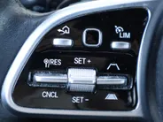 Mercedes-Benz EQC 400 4MATIC Premium Plus 80 kWh
