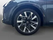 CUPRA Formentor 1.5 TSI e-Hybrid Business | Trekhaak | Panoramaschuifdak | Appel Carplay / Android Auto | Camera | Stoel en stuurverwarming |