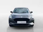 Suzuki Swift 1.2 Style Smart Hybrid Apple CarPlay | Android Auto | LED koplampen | Cruise control | Stoelverwarming | Blind Spot | Etc.