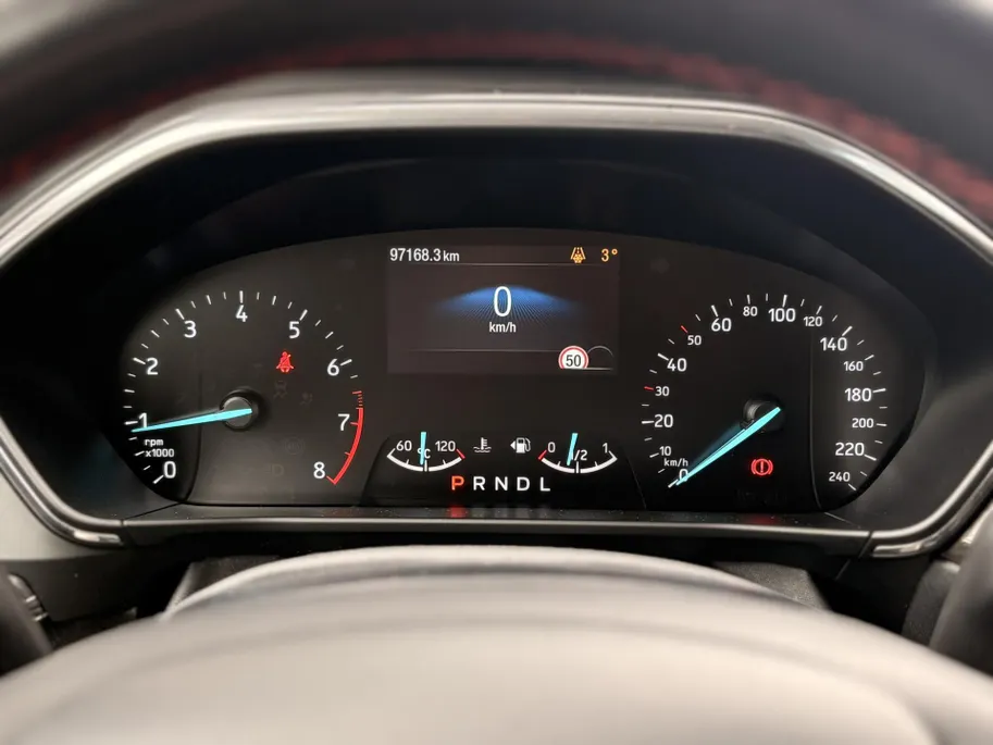 Ford Focus Wagon 1.5 EcoBoost Automaat Vignale I WINTER PACK I DRIVER ASSISTANCE PACK I MATRIX LED-KOPLAMPEN I APPLE CARPLAY / ANDROID AUTO I B&O SOUNDSYSTEM I