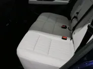 Renault Espace E-Tech full hybrid 200 iconic 5p. | Profiteer nu van €4.000,- Zeeuw & Zeeuw voorraadkorting | Harman Kardon | SolarBay panoramadak | Uit voorraad leverbaar op = op |