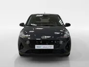 Hyundai i10 1.0 COMFORT | AIRCO | APPLE CARPLAY | NL-AUTO |