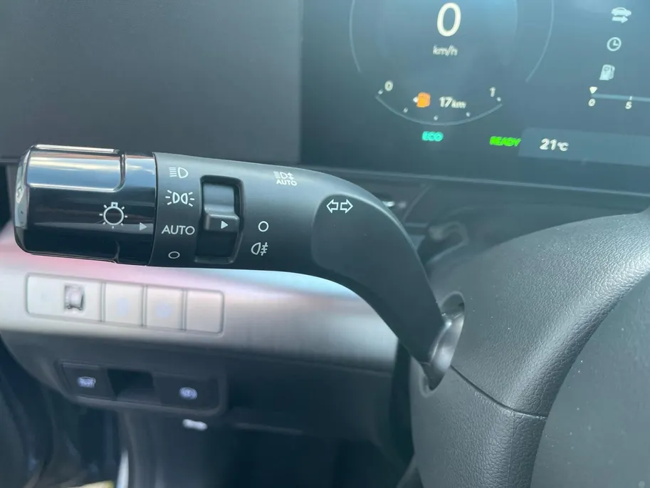Hyundai Kona 1.6 GDI HEV Premium Sky Z&Z TOPACTIE | | Z&Z Topdeal | Van €44.290,-, nu voor €37.790,- | VOORRAAD DEAL |