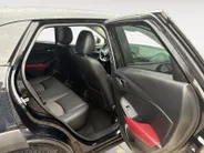 Mazda CX-3 2.0 SkyActiv-G 120 GT-M | Automaat! | Navi | Leder | Climate control |
