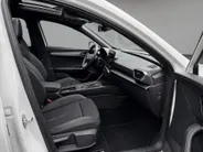 CUPRA Formentor 1.4 245pk DSG e-Hybrid VZ Performance · Panoramadak · Camera · Trekhaak · Apple/Android Car Play · Navigatie · Stoelverwarming · 19'' Inch ·
