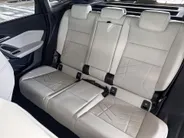 BMW iX1 eDrive20 67 kWh M Sport Edition