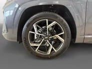 Hyundai Tucson 1.6 PHEV | N-LINE BUSINESS | Z&Z ACTIE | 6500,- KORTING |