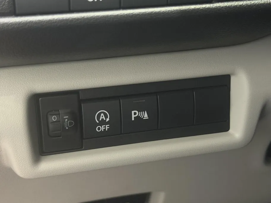 Suzuki Swift 1.2 Style Smart Hybrid | Adapt. Cruise Control | Navigatie | Camera | Garantie tot 2036 |