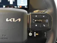 Kia PV5 Passenger 71,2 kWh Plus