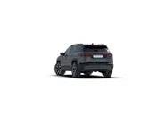 Jeep Compass First Edition Automaat