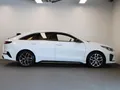 Kia ProCeed 1.0 T-GDI GT-Line