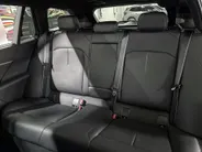 BMW M5 Touring M5 Touring