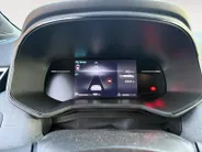 Renault Clio 1.0 TCE TECHNO NAVI AIRCO CAMERA CRUISE CONTROLE APPLE CARPLAY ANDROID AUTO 9.3 INCH SCHERM ZEER MOOIE AUTO PAS 3000KM