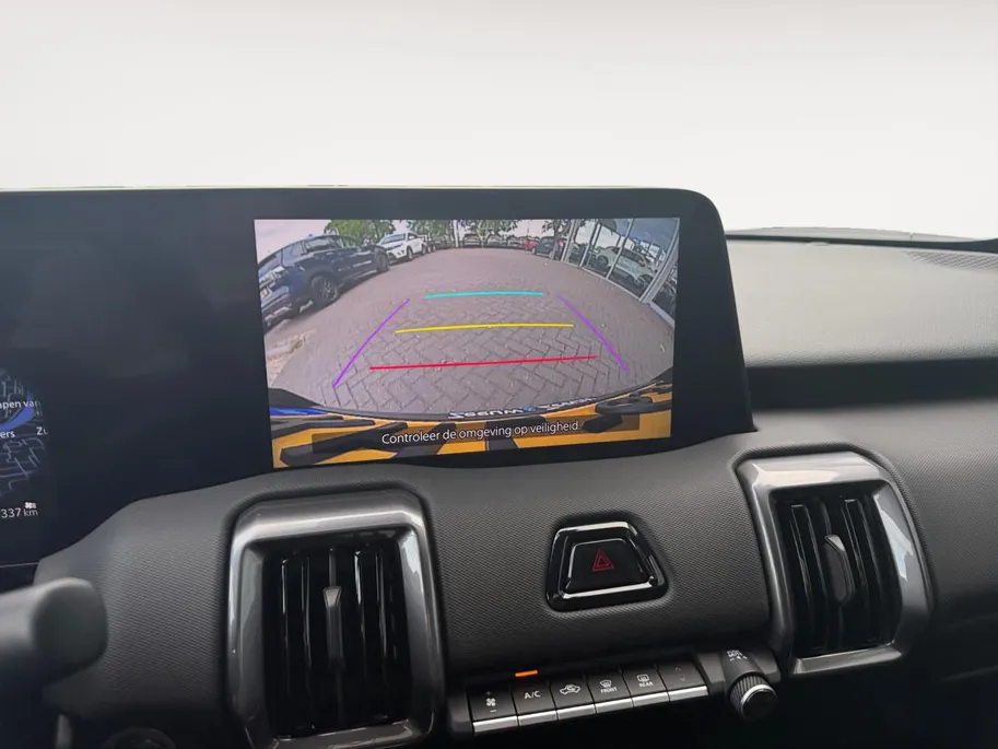 Suzuki e Vitara Select 61 kWh | Demo | Direct Rijden | Ook nieuw te bestellen | Stuur/Stoelverwaming | Camera | Navigatie | Apple Carplay | Android Auto |