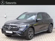 Mercedes-Benz GLC 300e 4MATIC Business Solution AMG | Voordeel € 8.307 Voorraadactie !!