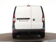 Volkswagen Bedrijfswagens Caddy Bedrijfswagens Comfort 2.0TDi 102pk 733443