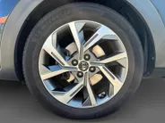 Kia Stonic 1.0 T-GDi MHEV DynamicPlusLine | GARANTIE T/M 2032! | Apple Carplay/Android Auto | keyless entry| Camera|