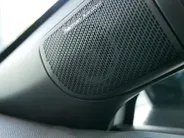 Renault Captur 1.8 E-Tech full hybrid 160 techno | Profiteer nu van €3.000,- Zeeuw & Zeeuw voorraadkorting |Electrisch schuif/kantel dak | Harman Kardon | Op voorraad |