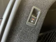 Audi A6 e-tron S edition 83 kWh 286pk · SOH 99,5% · Panoramadak · Luchtvering · Camera · SONOS Sound · Head-Up Display · Elek. Achterklep · Stoelverwarming · Garantie t/m 06-10-2030 of 100.000km
