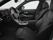 BMW 3 Serie Touring 330e M Sport Edition