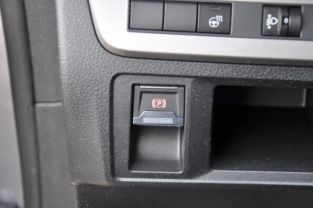 Fiat E-Scudo L3 DC 75 kWh Uniek in NL. DUB CABINE Full Options Bouwvak Deal