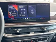 BMW X5 xDrive50e