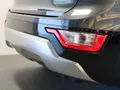 Kia Niro 1.6 GDi PHEV DynamicLine