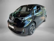 Volkswagen ID. Buzz Bedrijfswagens GTX Limited 86kWh 340pk 4Motion L2 735018