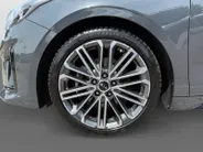 Kia ProCeed 1.4 T-GDI GT-PlusLine TREKHAAK | PANORAMADAK | JBL | MEEST LUXE UITVOERING | 12 MAANDEN BOVAG GARANTIE