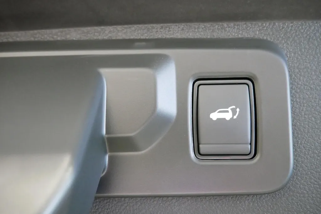 Renault Scénic E-Tech EV87 long range esprit Alpine | uit voorraad leverbaar op = op | 3000 KORTING | 5 jaar garantie | Pack advanced driving & Vision