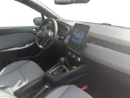 Renault Clio 1.6 E-Tech Full Hybrid 145 techno | Automaat | Apple Carplay & Android Auto | Cruise & Climate Control | Camera | Parkeersensoren | Navigatie | 12 Maanden BOVAG Garantie