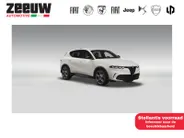 Alfa Romeo Tonale Edizione Business Automaat