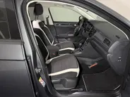 Volkswagen T-Roc 1.5 TSI 150pk Sport | Automaat | Digitaal Dashboard