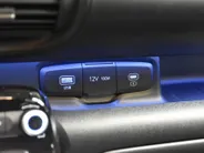 Hyundai Inster 49 kWh Evolve Sky + Winter en Tech pack