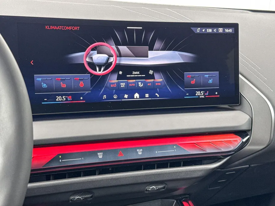 BMW X3 30e xDrive