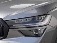 Škoda Kodiaq 1.5 TSI 204pk DSG PHEV Sportline Business · Panoramadak · Wegklapbare Trekhaak · Camera · Stoelverwarming · Eek. Voorstoel · 19'' Inch · Garantie t/m 01-07-2030 of 100.000km