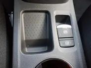 Mitsubishi Grandis 1.8 HEV Intens | € 3400 Voorraadkorting op kenteken op 30-6 | slechts 1 beschikbaar voor deze prijs |  Automaat | Apple carplay/Andriod | Airco | 8 jaar Garantie