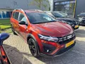 Dacia Jogger 1.0 TCe 100 ECO-G Extreme 5p. | Camera | Android Auto/Apple Carplay | Sensoren | Cruise | Climat