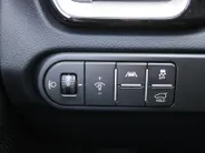 Kia Ceed Sportswagon 1.0 T-GDi DynamicPlusLine | Stoel- & stuurverwarming | Camera | LED | Navi | Elek. achterklep |