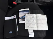 Ford Focus Wagon 1.0 EcoBoost ST Line Business | Trekhaak | Winterpack | B&O Audio | 18' inch velgen | Parkeersensoren | Keyless Entry |