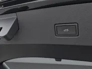 Volkswagen T-Roc 1.5TSI/150PK R-Line · Apple/Android Car Play · Camera + Parkeersensoren · Keyless · Garantie t/m 27-03-2027