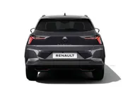 Renault Scénic E-Tech EV89 Long Range Iconic Nu te bestellen | de vernieuwde Scenic met 642KM actieradius | Bestel uw nieuwe Scenic met € 1.000,- Zeeuw en Zeeuw actiekorting! |