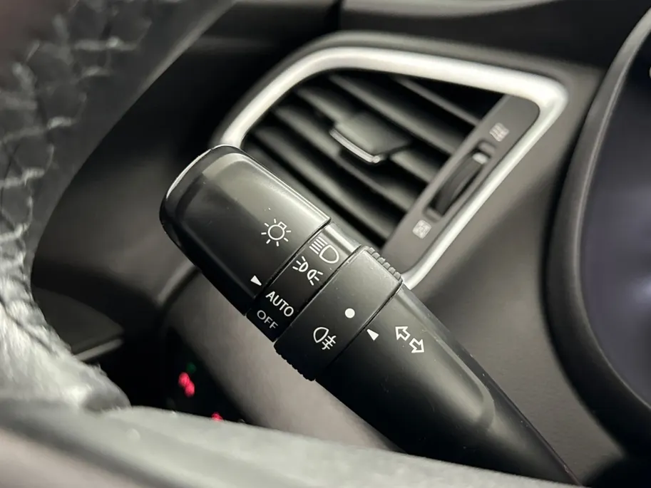 Suzuki S-Cross 1.4 Select Smart Hybrid | Apple Carplay/Android Auto | Adaptieve Cruise Control | Parkeercamera