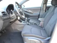 Hyundai i30 1.5 T-GDI MHEV COMFORT SMART