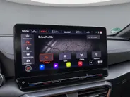 CUPRA Formentor 1.4 245pk DSG e-Hybrid VZ Performance · Panoramadak · Leder · 360 Camera · Elek. Voorstoel · Elek. Achterklep · Stoelverwarming · 19'' Inch ·