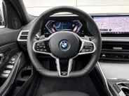 BMW 3 Serie Touring 330e